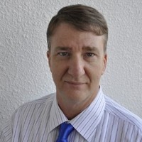 Todd Ames Email & Phone Number