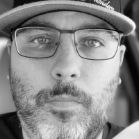 Nike Employee Jessie Wakefield's profile photo