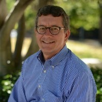 HCA Florida West Marion Hospital Employee Richard Kozicki's profile photo