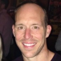 Nelson Rt Email & Phone Number