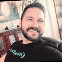 Cody Price Email & Phone Number