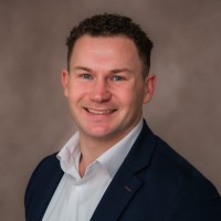 Oliver Cross Email & Phone Number