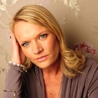 Helena Norgren Email