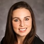 Diversified Trust Employee Jocelyn  Saldana's profile photo