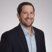 Vista Wealth Solutions Employee Timothy Jones's profile photo