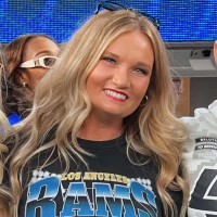 Allison Wallace Email & Phone Number