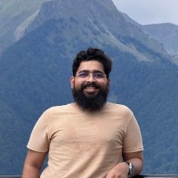 Automax AI Employee Dabeer Farooqi's profile photo