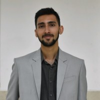 Bikram Singh's profile photo