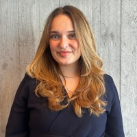Sternula Employee Marta dos Santos's profile photo