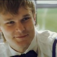 Turbomates Soft Employee Stanislau Sychou's profile photo