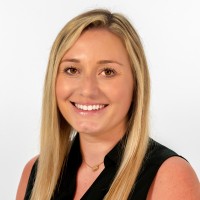 The Wendy's Company Employee Blake Collins's profile photo