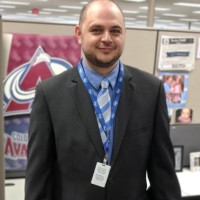Old Dominion Freight Line Employee John Hibbs's profile photo