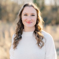 Caitlyn Monroe Email