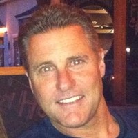 Los Angeles County Sheriff's Department Employee Jack Prentice's profile photo