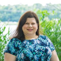 Melissa Best Email & Phone Number