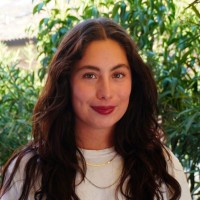 Rachel Kessler's profile photo