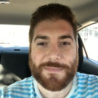 Mark Borghi Email & Phone Number