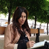 Freelance Employee Susan MacQuarrie's profile photo