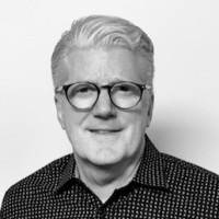 Omeda Employee Robert Kennedy's profile photo