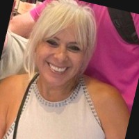Leila Hall Email & Phone Number