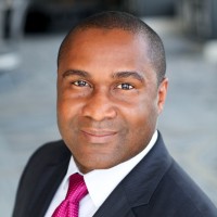 Felton Newell Email & Phone Number