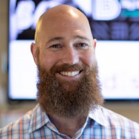 National Laboratory of the Rockies Employee Lance Holly's profile photo