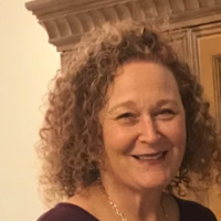 Joyce Meyer Ministries Employee Janelle Worley's profile photo