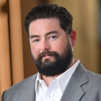 M&E Catalyst Group Employee Mickey Baker's profile photo
