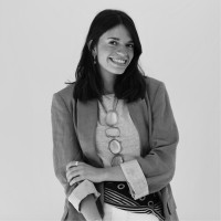 Carolina Caro Figuerola Email