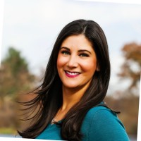 Tara Perrone Email & Phone Number