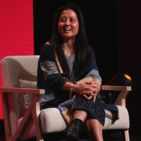 Creative Cabal Employee L. Hong's profile photo