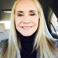 Beth Snyder