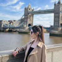 Anna Marissa Email