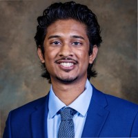 Dylan Balkaran Email & Phone Number