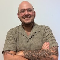 Mitchell Stokes Email & Phone Number