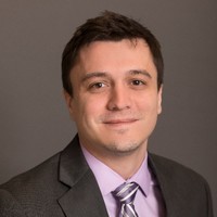 Aaron Mott Email & Phone Number