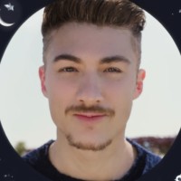 Exposit Employee Michael G's profile photo