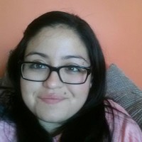 bookyourdata.com Employee Allison Brown's profile photo