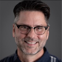 Tara Pharmacy SE LLC Employee Mike Heeter's profile photo