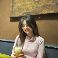 Datapot Employee Nguyễn Hằng's profile photo