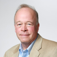 Terry Bickham Email & Phone Number