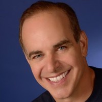 PlayMakersX Employee Joe Caston's profile photo