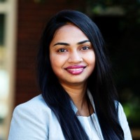 Meenakshi Ramalingam's profile photo