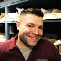 Flightpath Services Inc Employee Joe Langschultz's profile photo