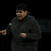 Clifford Beers Housing Employee Michael Rangel's profile photo