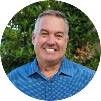 Brent Watson Email & Phone Number