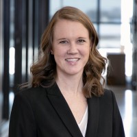 Russell Co. Employee Erin Marsh's profile photo