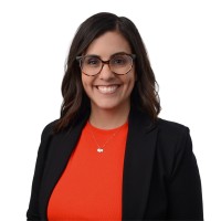 Kate Danley's profile photo