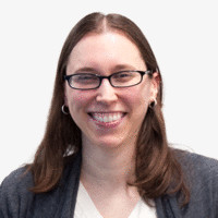 Denise Fath Email & Phone Number