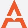 ACC Akademia College Employee Susan Taylor's profile photo